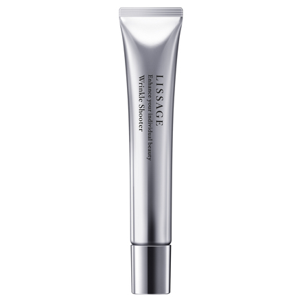 LISSAGE Wrinkle Shooter / LISSAGE