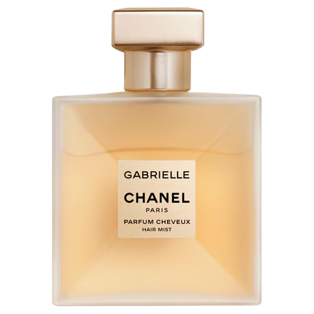 GABRIELLE CHANEL HAIR MIST / CHANEL