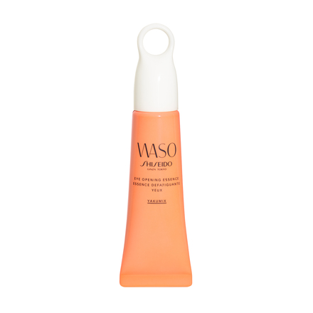 Eye Opening Essence / WASO