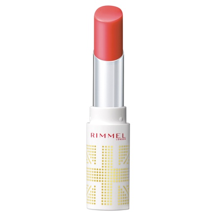 LASTING FINISH OIL TINT LIP / RIMMEL
