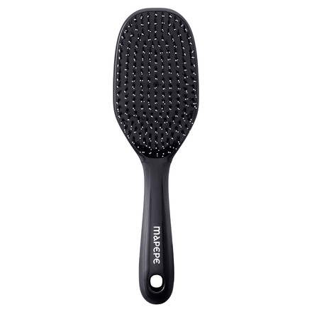 Detangling Brush Long / mapepe