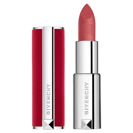 LE ROUGE DEEP VELVET / GIVENCHY