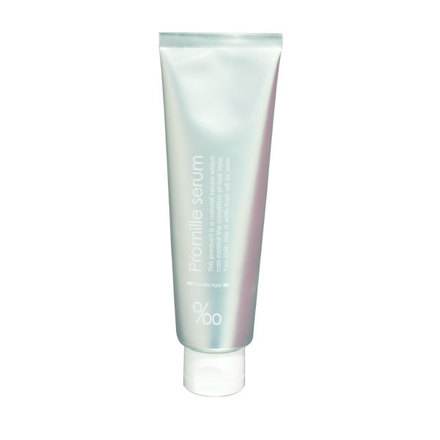 Promille serum / MUCOTA