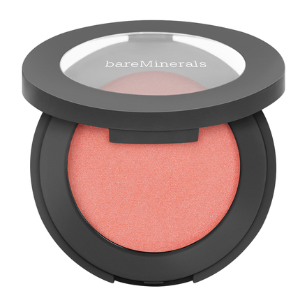 BOUNCE & BLUR BLUSH / bareMinerals