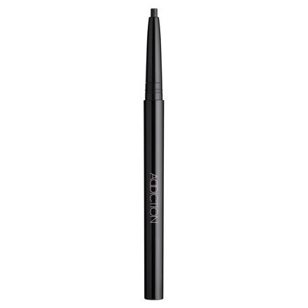 THE COLOR CHIC EYELINER / ADDICTION
