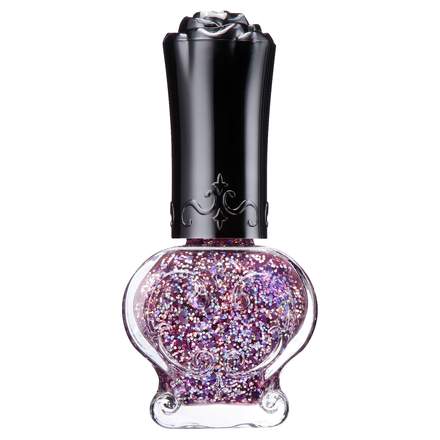 NAIL COLOR L / ANNA SUI