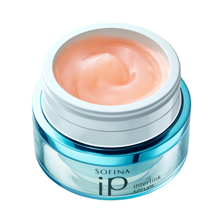 INTERLINK SERUM (弹力紧致) / SOFINA iP