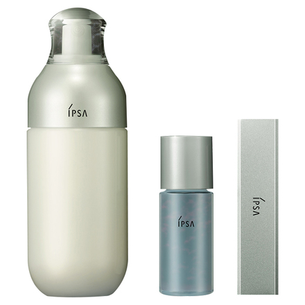 ME KIT / IPSA