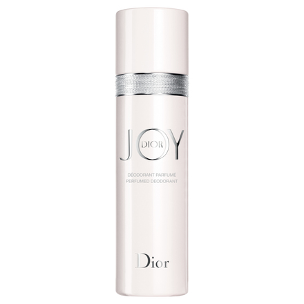 JOY BY DIOR Perfumed deodorant / DIOR