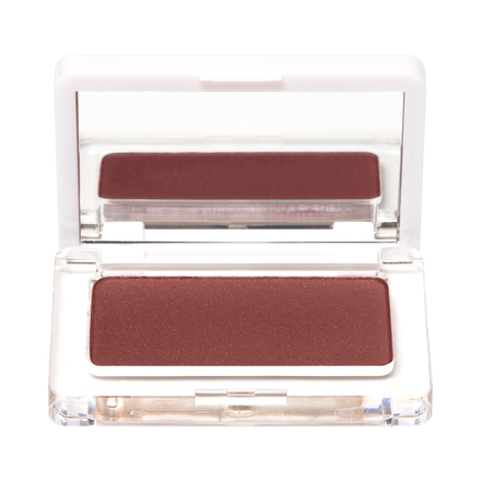 PRESSED BLUSH / rms beauty