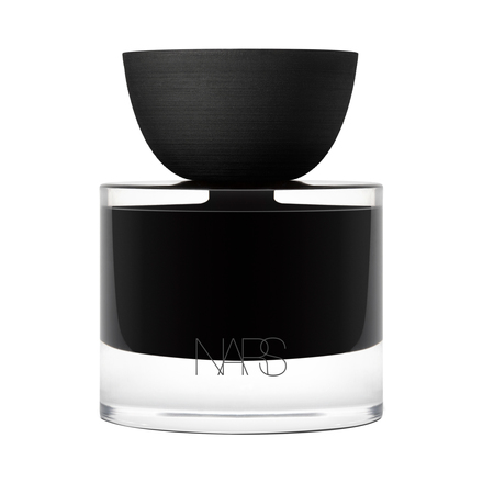 AUDACIOUS FRAGRANCE EAU DE PARFUM / NARS