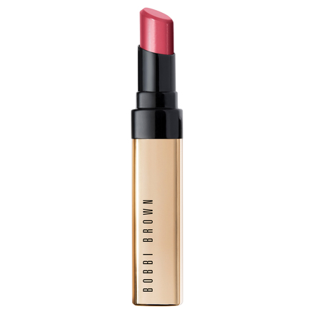 LUXE SHINE INTENSE LIPSTICK / BOBBI BROWN