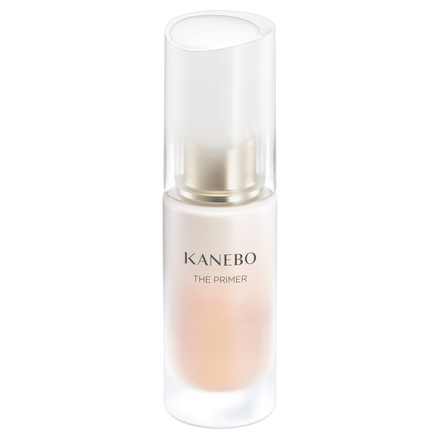 KANEBO THE PRIMER / KANEBO