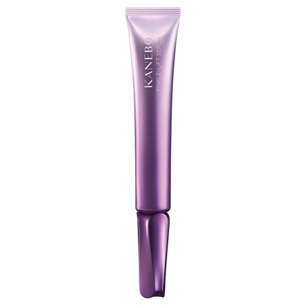 KANEBO WRINKLE-LIFT SERUM / KANEBO