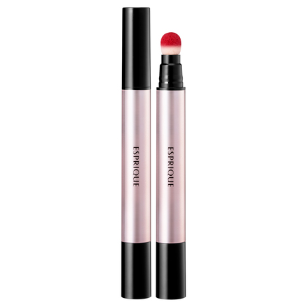 Juicy Cushion Rouge / ESPRIQUE