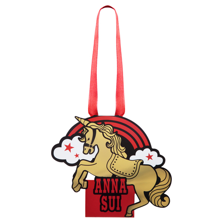 TREATMENT LIP BALM II / ANNA SUI
