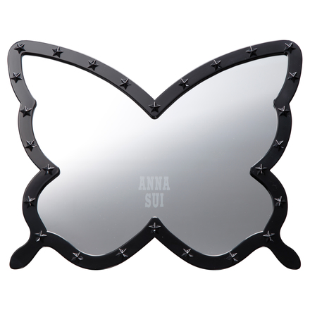 STAND MIRROR / ANNA SUI | 安娜苏