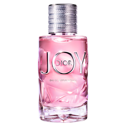 JOY BY DIOR Eau de parfum intense / DIOR