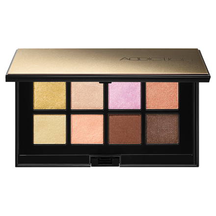 COMPACT ADDICTION "PARTY TOUCH" / ADDICTION