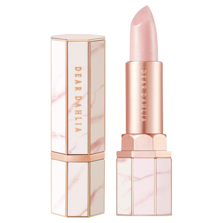 BLOOMING EDITION PARADISE TINTED BLOOMING BALM FANTASY / DEAR DAHLIA