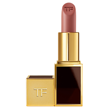 BOYS & GIRLS (SOFT MATTE) / TOM FORD BEAUTY