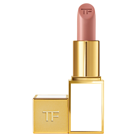 BOYS & GIRLS (SOFT SHINE) / TOM FORD BEAUTY