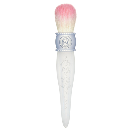LIMITED EDITION CHEEK BRUSH / Les Merveilleuses LADURÉE