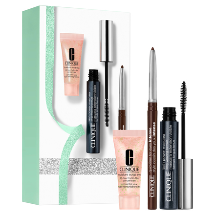 Lash Power Mascara Holiday Set 2019 / CLINIQUE