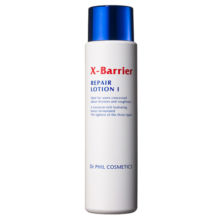 REPAIR LOTION I / X-Barrier