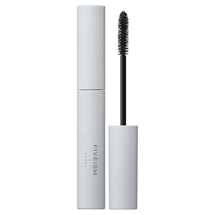 COVERT DEFINITION TOOL (FOR EYELASHES) / FIVEISM × THREE