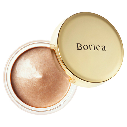 CARE SERUM EYE SHADOW / Borica