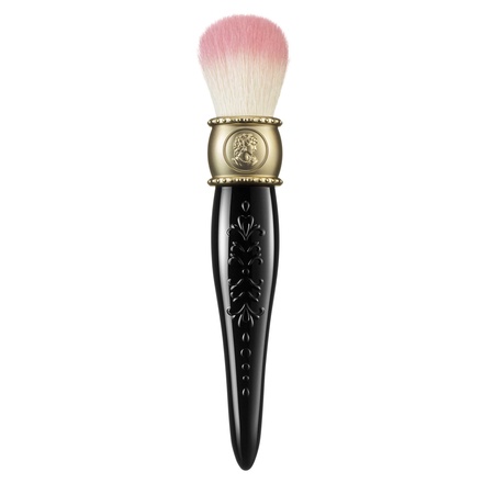 LIMITED EDITION CHEEK BRUSH / Les Merveilleuses LADURÉE