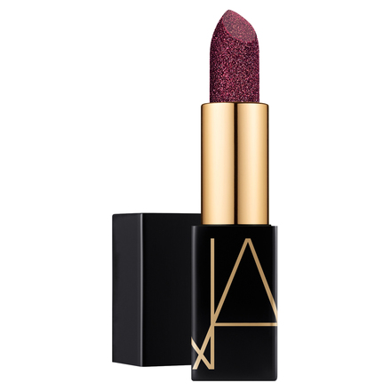 DISCO DUST LIPSTICK / NARS