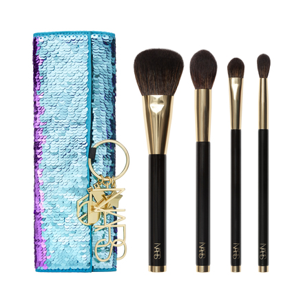 STUDIO 54 BRUSH SET / NARS
