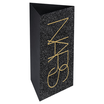 DISCO BABY VELVET MATTE LIP PENCIL SET / NARS