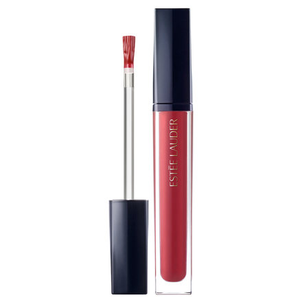 Pure Color Envy Kissable Lip Shine / ESTÉE LAUDER