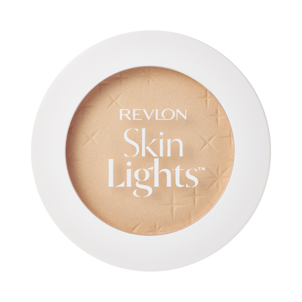 Skinlights 修容粉饼 / REVLON | 露华浓