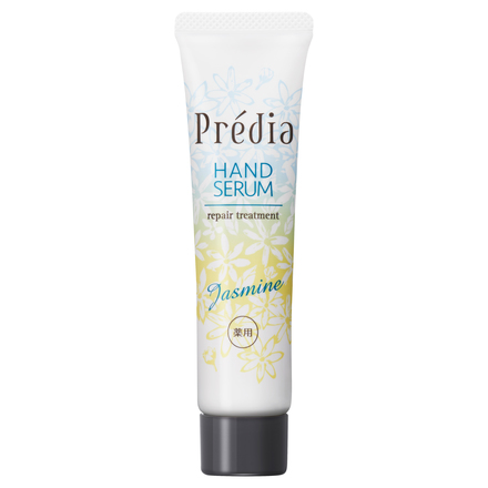 Medicated Hand Serum RT g / Prédia