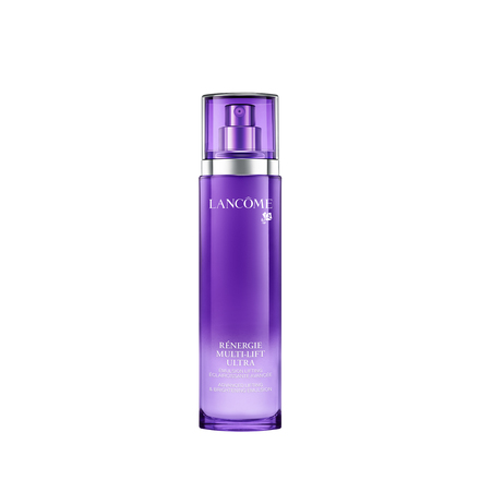 超紧颜白金 青春轻乳液 / LANCÔME | 兰蔻