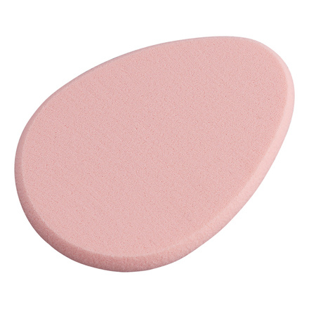 Liquid Foundation Sponge / CHIFURE