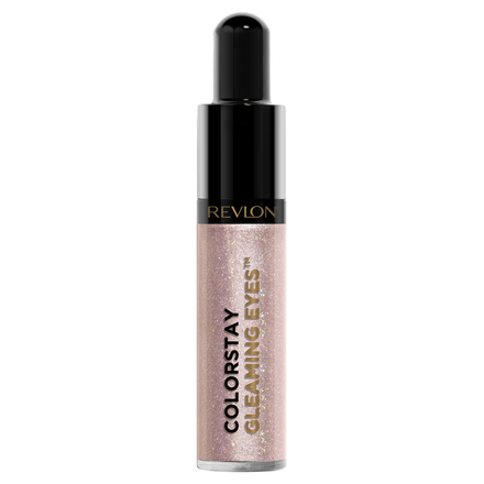 ColorStay Gleaming Eyes Liquid Shadow / REVLON