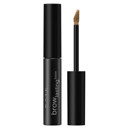 BROW LASTING BASE / KATE