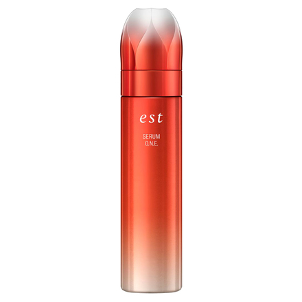 est SERUM O.N.E. / est