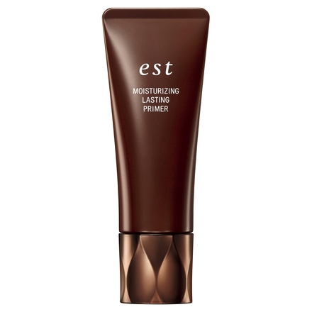 MOISTURIZING LASTING PRIMER / est