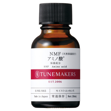 NMF (Natural Moisturizing Factor) Amino Acid / TUNEMAKERS