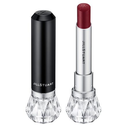 Rouge Tint-In-Dream / JILL STUART