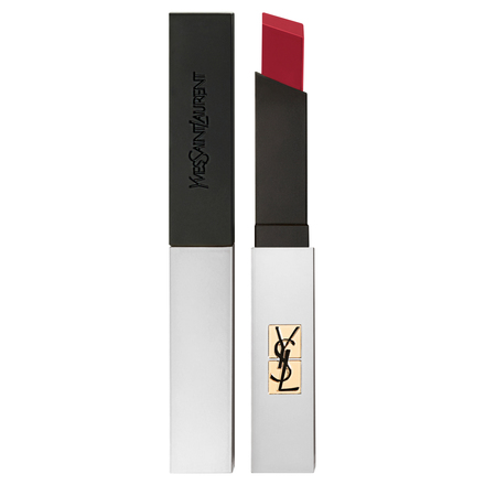 ROUGE PUR COUTURE THE SLIM SHEER MATTE / YVES SAINT LAURENT