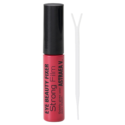 Eye Beauty Fixer Strong Film / ASTRAEA V.