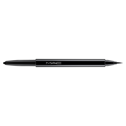 DUAL DARE ALL DAY WATERPROOF LINER / M・A・C