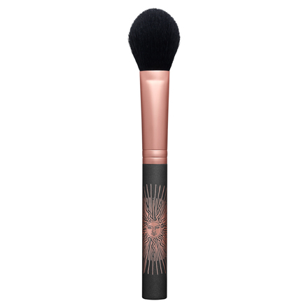 429SES FACE POWDER BRUSH / PONY PARK / M・A・C